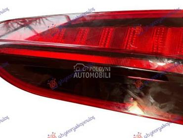 STOP LAMPA UNUTRASNJA Desno za Hyundai Santa Fe od 2020. do 2024. god.