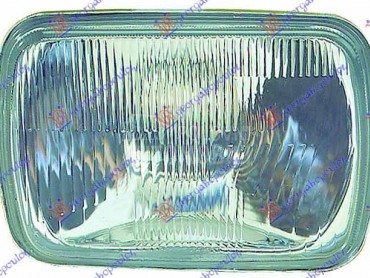 FAR UNIVERZAL CETVRTASTI... za Isuzu Ostalo od 1993. do 1996. god.