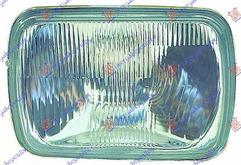 FAR UNIVERZAL CETVRTASTI...