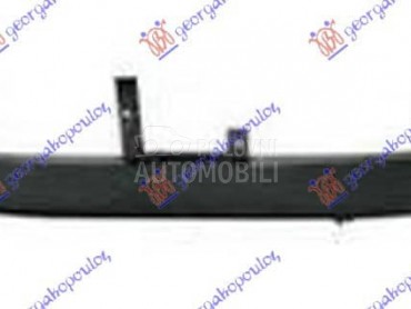 SINA PREDNJEG BRANIKA za Kia Optima za 2019. god.