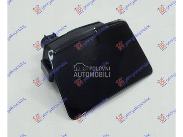 SVETLO UPOZORENJA PROMENE... za Audi Q7 od 2019. do 2024. god.