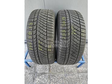 Continental 255/50 R19 Zimska
