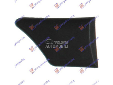 LAJSNA ZADNJEG BLATOBRANA... za Citroen Berlingo od 2002. do 2008. god.