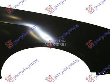 KRILO Desno za Volkswagen Passat B6 od 2005. do 2011. god.