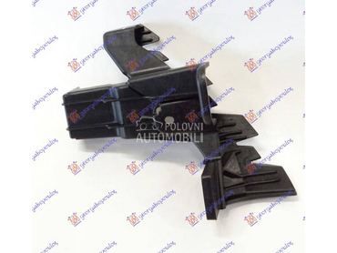 NOSAC PREDNJEG BRANIKA... za Kia Picanto od 2017. do 2024. god.