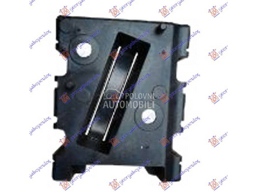 NEMA- NOSAC PREDNJEG... za Tesla Model 3 od 2017. do 2023. god.