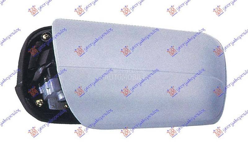 RETROVIZOR ELEKTRICNI SA...