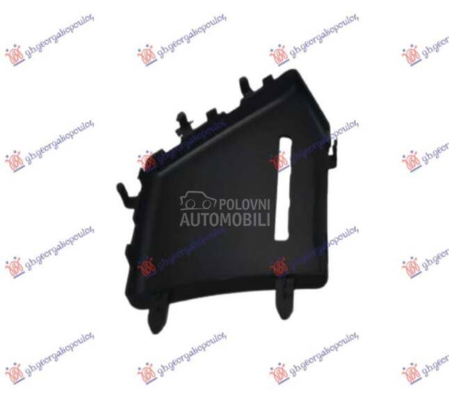 RESETKA PREDNKEG BRANIKA...