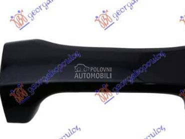 KVAKA ZADNJIH VRATA... za Toyota Corolla od 2016. do 2019. god.