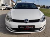 Volkswagen Golf 7 1.6TDI CONFORTLINE