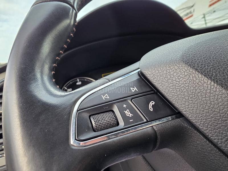 Seat Leon 1.6  X-PERIENCE/ 4X4 Seat Leon 1.6  X-PERIENCE/ 4X4