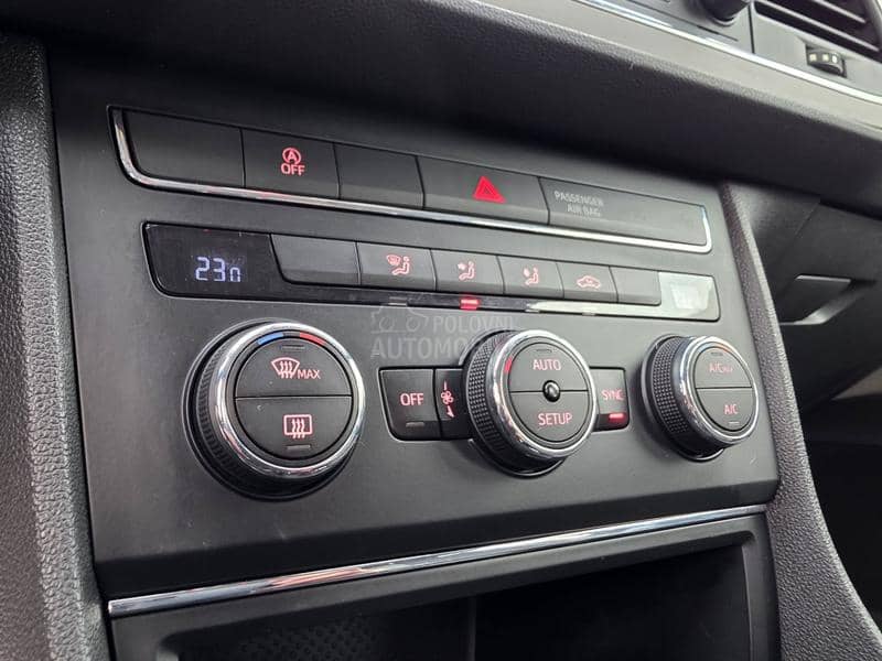 Seat Leon 1.6  X-PERIENCE/ 4X4 Seat Leon 1.6  X-PERIENCE/ 4X4