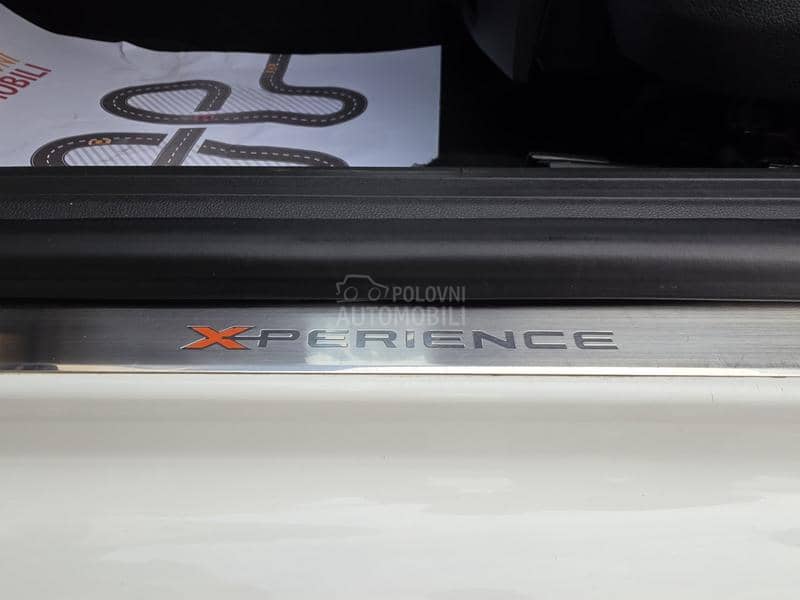 Seat Leon 1.6  X-PERIENCE/ 4X4 Seat Leon 1.6  X-PERIENCE/ 4X4