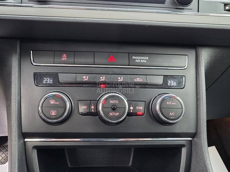 Seat Leon 1.6  X-PERIENCE/ 4X4 Seat Leon 1.6  X-PERIENCE/ 4X4