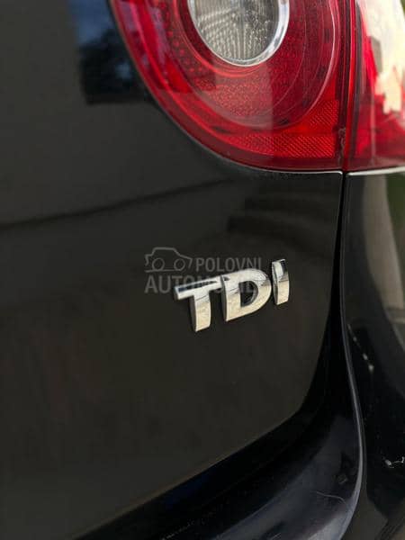 Volkswagen Golf 5 1.9 Tdi Volkswagen Golf 5 1.9 Tdi