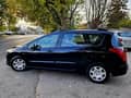 Peugeot 308 1.6 HDI LUTKICAA