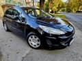 Peugeot 308 1.6 HDI LUTKICAA
