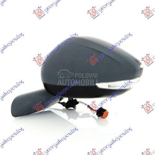 RETROVIZOR ELEKTRICNI SA...