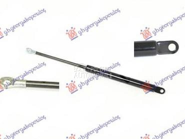 AMORTIZER GEPEK VRATA 800... za BMW Serija 3 od 2003. do 2006. god.