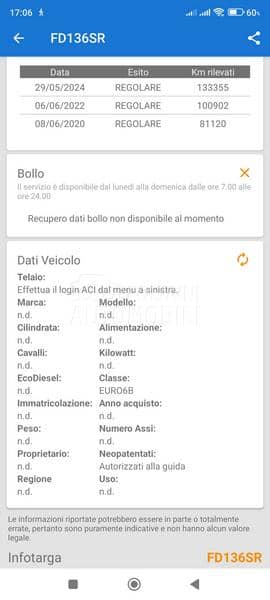 Peugeot 208 1.6 hdi NOV