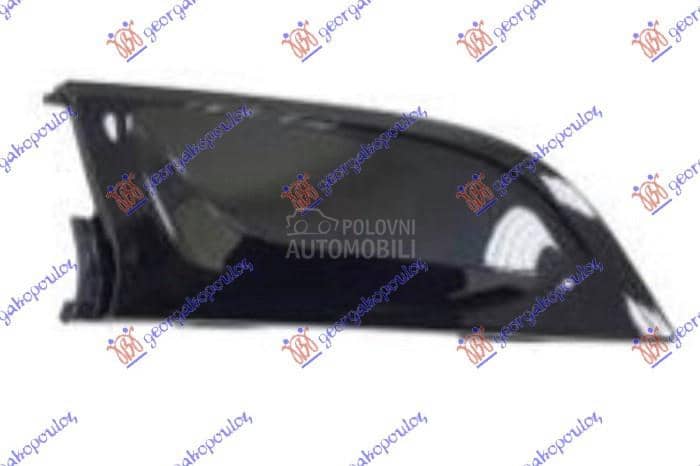 LAJSNA RESETKE PREDNJEG...