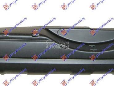 ZADNJI BRANIK 01- za Suzuki Vitara od 1999. do 2005. god.