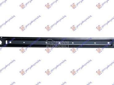 SINA PREDNJEG BRANIKA DONJA za Volvo V40 za 2012. god.