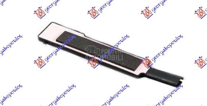 KVAKA PREDNJIH VRATA Desno