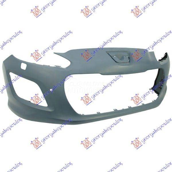 PREDNJI BRANIK PM 11-