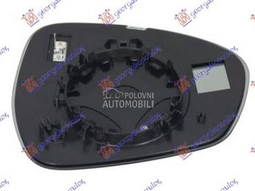 STAKLO RETROVIZORA SA... za Alfa Romeo Stelvio za 2016. god.