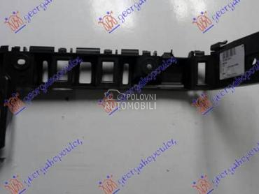 NOSAC ZADNJEG BRANIKA... za Volkswagen Multivan od 2019. do 2022. god.