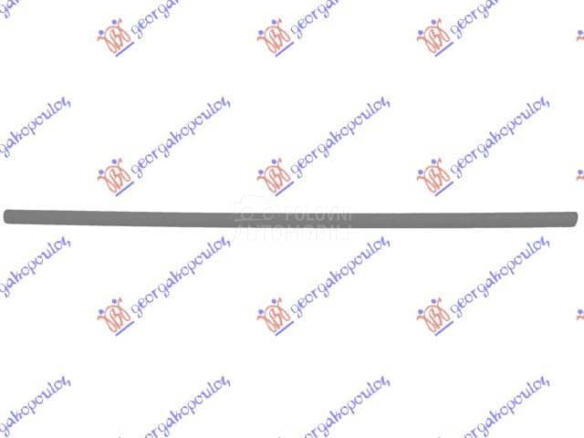 LAJSNA PREDNJIH VRATA 3...