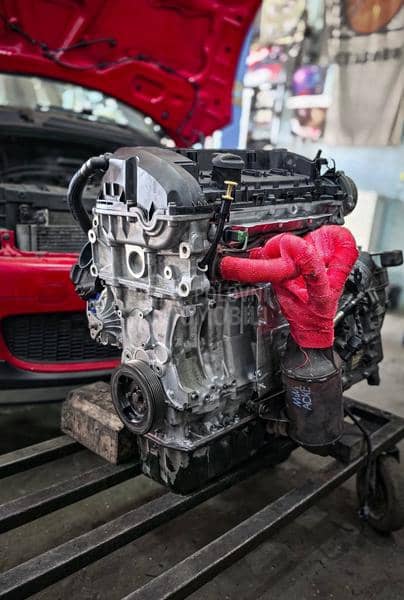 MINI Cooper S AKRAPOVIČ