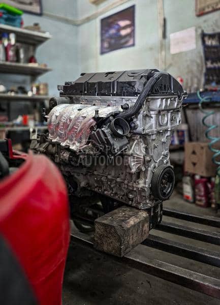 MINI Cooper S AKRAPOVIČ