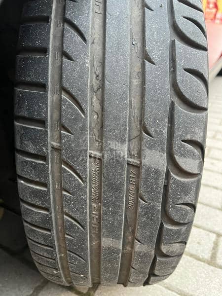 MINI Cooper S AKRAPOVIČ