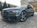 Audi A6 40 TDI 3xS LINE