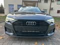 Audi A6 40 TDI 3xS LINE