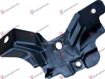 NOSAC FARA PLASTICNI Desno za Land Rover Discovery od 2016. do 2021. god.