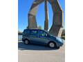 Citroen Jumpy 9 sedista