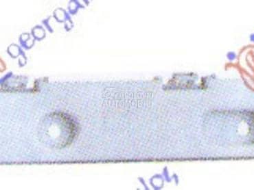 NOSAC ZADNJEG BRANIKA... za Ford EcoSport od 2013. do 2017. god.