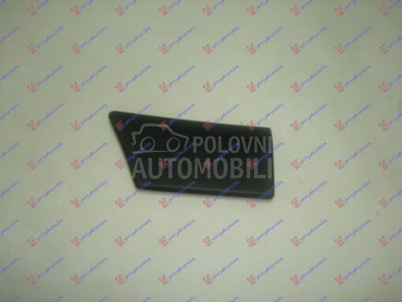 LAJSNA PREDNJEG BLATOBRANA... za Audi A4 od 1994. do 2000. god.