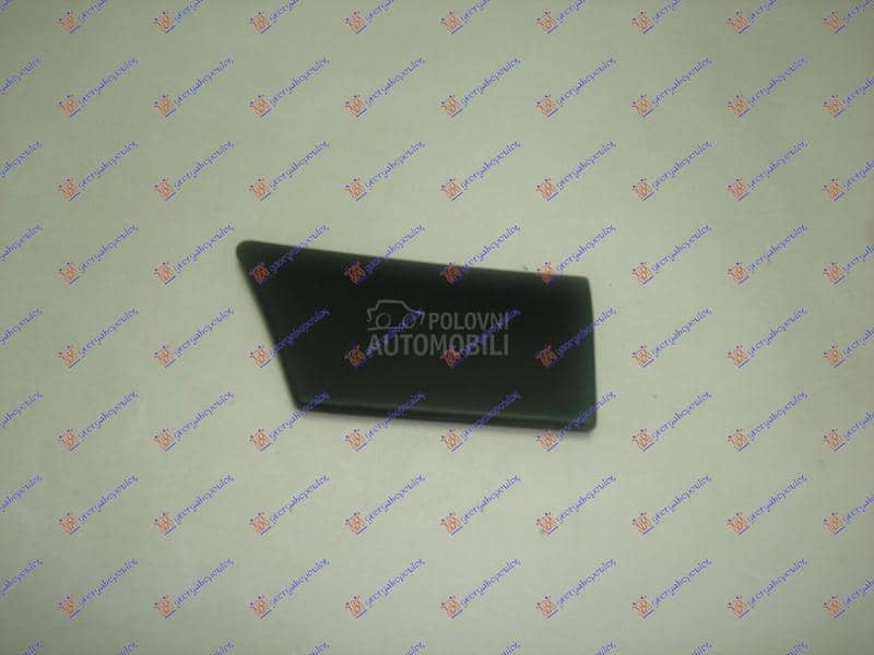 LAJSNA PREDNJEG BLATOBRANA...