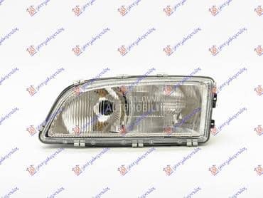 FAR ELEKTRICNI Levo za Volvo V70 od 1997. do 2000. god.