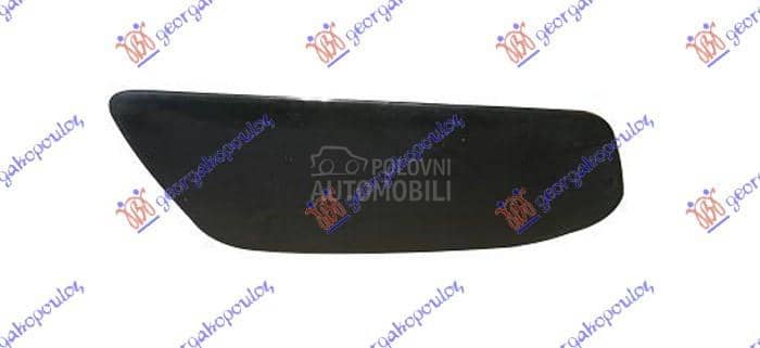 POKLOPAC PRSKALICE FARA Desno