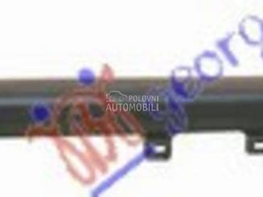 PREDNJI BRANIK za Toyota Hilux od 1994. do 1997. god.