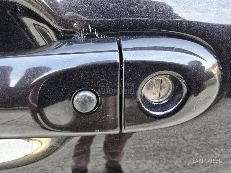 Nissan Juke SPORT 1.6b