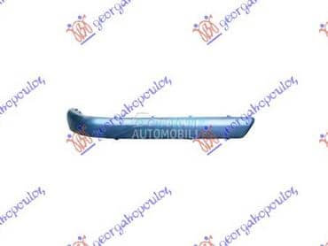 LAJSNA ZADNJEG BRANIKA... za Volkswagen Passat B5.5 od 2000. do 2005. god.