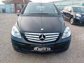 Mercedes Benz B 180 2.0 CDI