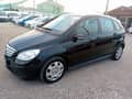 Mercedes Benz B 180 2.0 CDI