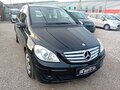 Mercedes Benz B 180 2.0 CDI